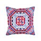 Coussin à broder Médaillon persan 5375