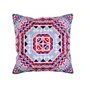 Stitch cushion kit Persian medallion 5375