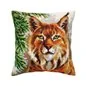 Stitch cushion kit Lynx 5438