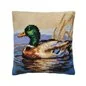 Coussin à broder Canard 5449