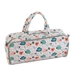 Knitting bag Sheep