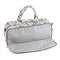 Knitting bag Sheep