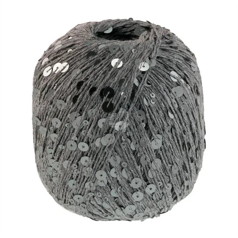 Cosmo 003 gris