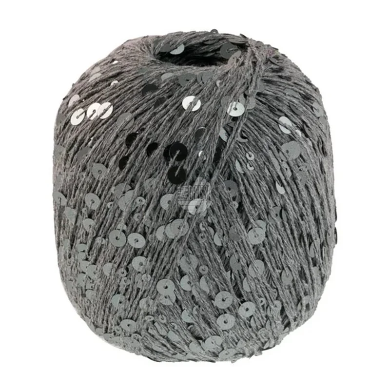 Cosmo 003 gris Cosmo 003 gris