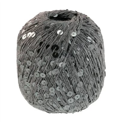 Cosmo 003 gray