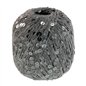 Cosmo 003 gris