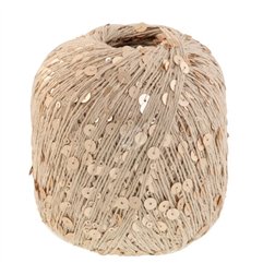 Cosmo 010 sand beige