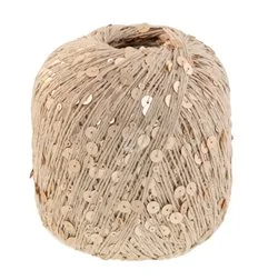 Cosmo 010 sand beige