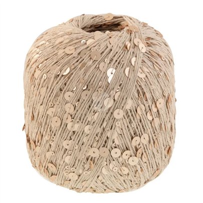 Cosmo 010 sand beige