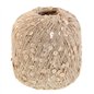 Cosmo 010 sand beige