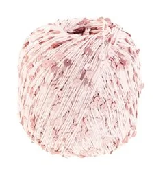 Cosmo 013 rose pâle