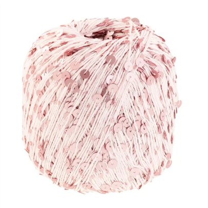 Cosmo 013 pale rose