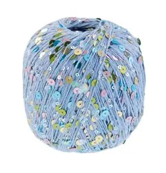 Cosmo 020 bleu clair