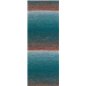 Gomitolo Gala 4036
