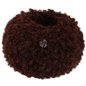 Orsetto 012 Chocolate brown