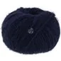Mohair Di Gio 011 Bleu foncé