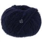 Mohair Di Gio 011 dark blue