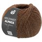 Meilenweit 100 Alpaca 2005 Nougat