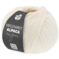 Meilenweit 100 Alpaca 2008 Beige clair
