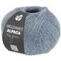 Meilenweit 100 Alpaca 2011 Gris-bleu