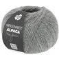 Meilenweit 100 Alpaca 2014 Gris