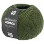 Meilenweit 100 Alpaca 2017 Olive foncé