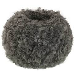 Orsetto 013 gray