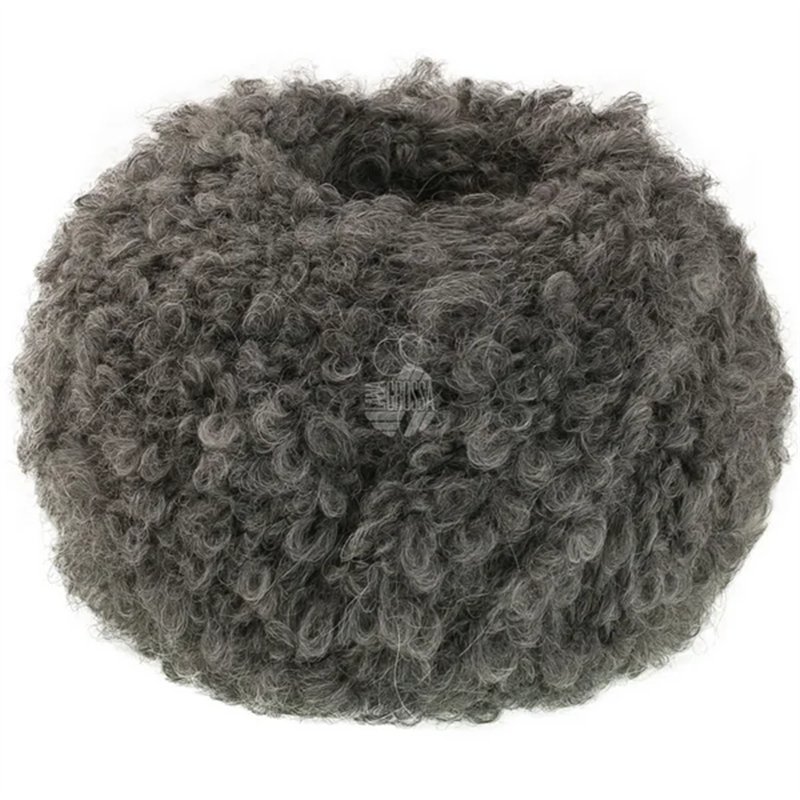 Orsetto 013 gray
