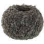 Orsetto 013 gris