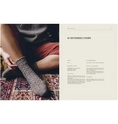 52 weken sokken breien