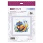 Kit de broderie Petit escargot