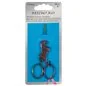 Embroidery scissorunicorn Milward 10 cm
