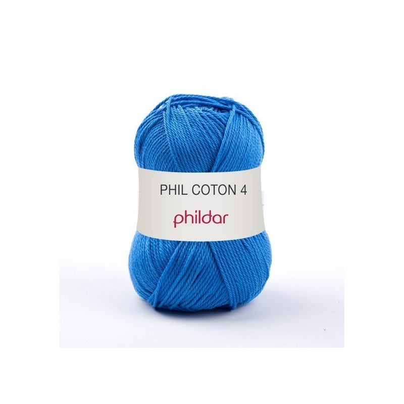 Phil Coton 4 gitane Phil Coton 4 gitane