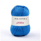 Phil Coton 4 gitane