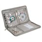 Etui pour aiguilles interchangeable Pully laineux