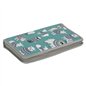 Etui pour aiguilles interchangeable Pully laineux