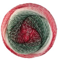 Gomitolo Christmas Edition 114