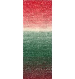 Gomitolo Christmas Edition 114