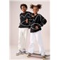 Pull-over K14M23