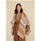 Poncho LB19M21