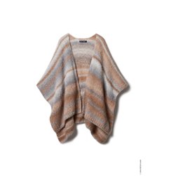 Poncho LB19M21