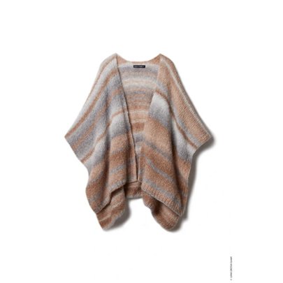 Poncho LB19M21