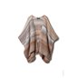 Poncho LB19M21