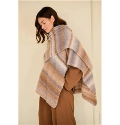 Poncho LB19M21