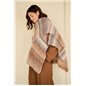 Poncho LB19M21