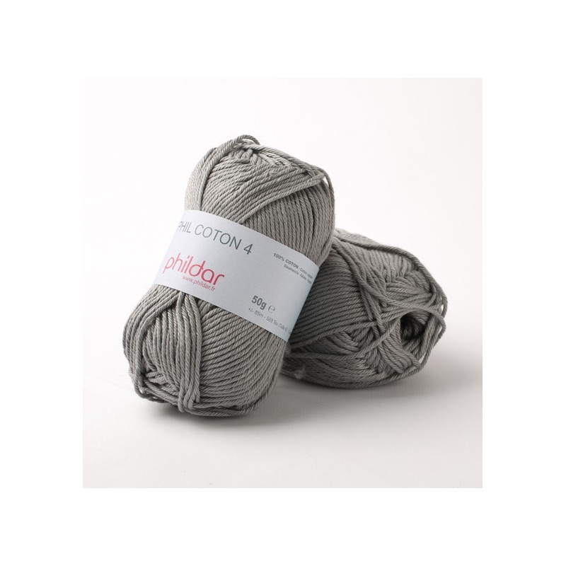 Phil Coton 4 elephant