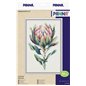 Kit e broderie Protea
