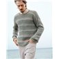 Pullover  CL29M42
