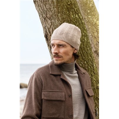 Hat CL29M44