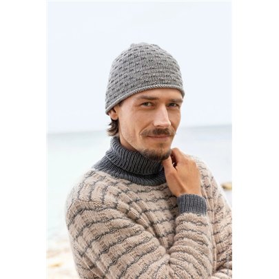 Hat CL29M45
